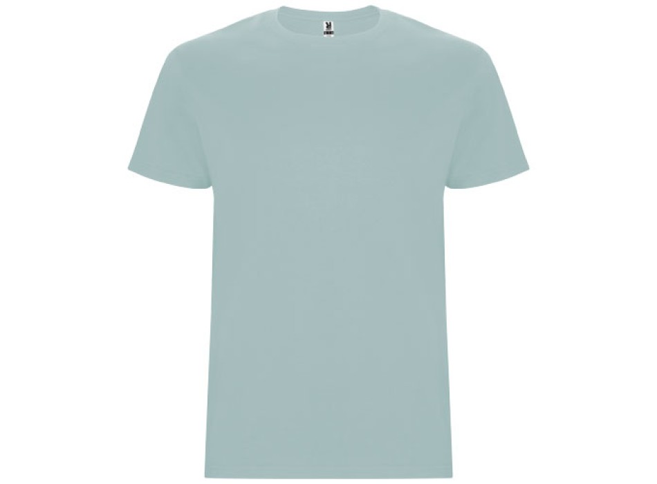 T-shirt a maniche corte da uomo Stafford FullGadgets.com