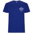 T-shirt a maniche corte da uomo Stafford FullGadgets.com