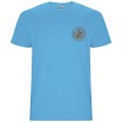 T-shirt a maniche corte da uomo Stafford FullGadgets.com