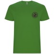 T-shirt a maniche corte da uomo Stafford FullGadgets.com