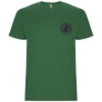 T-shirt a maniche corte da uomo Stafford FullGadgets.com