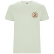 T-shirt a maniche corte da uomo Stafford FullGadgets.com