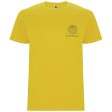 T-shirt a maniche corte da uomo Stafford FullGadgets.com