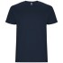 T-shirt a maniche corte da uomo Stafford