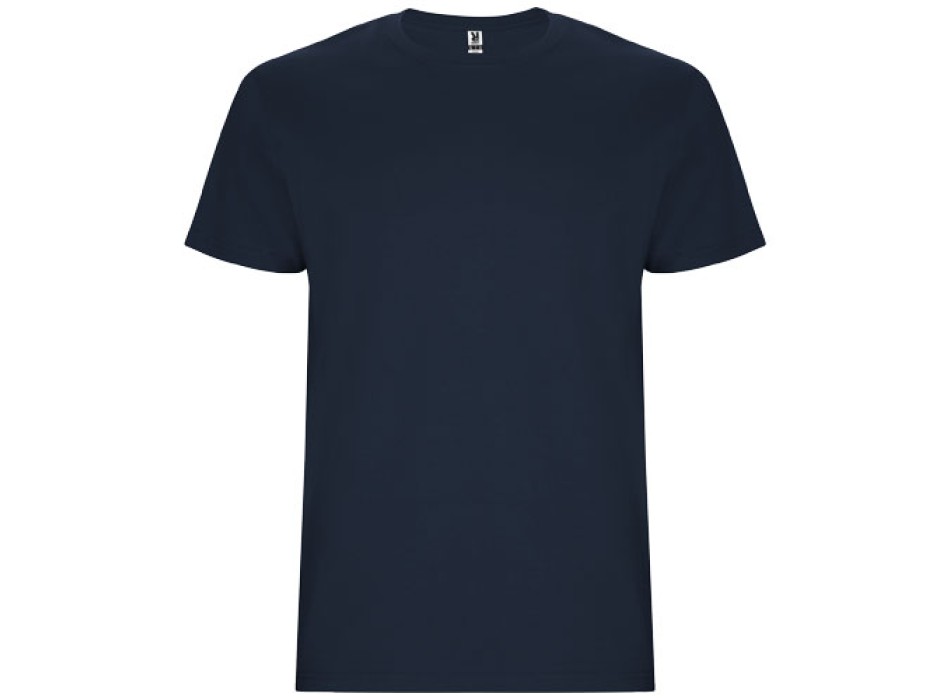 T-shirt a maniche corte da uomo Stafford FullGadgets.com