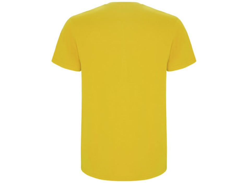 T-shirt a maniche corte da uomo Stafford FullGadgets.com