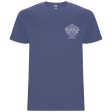 T-shirt a maniche corte da uomo Stafford FullGadgets.com