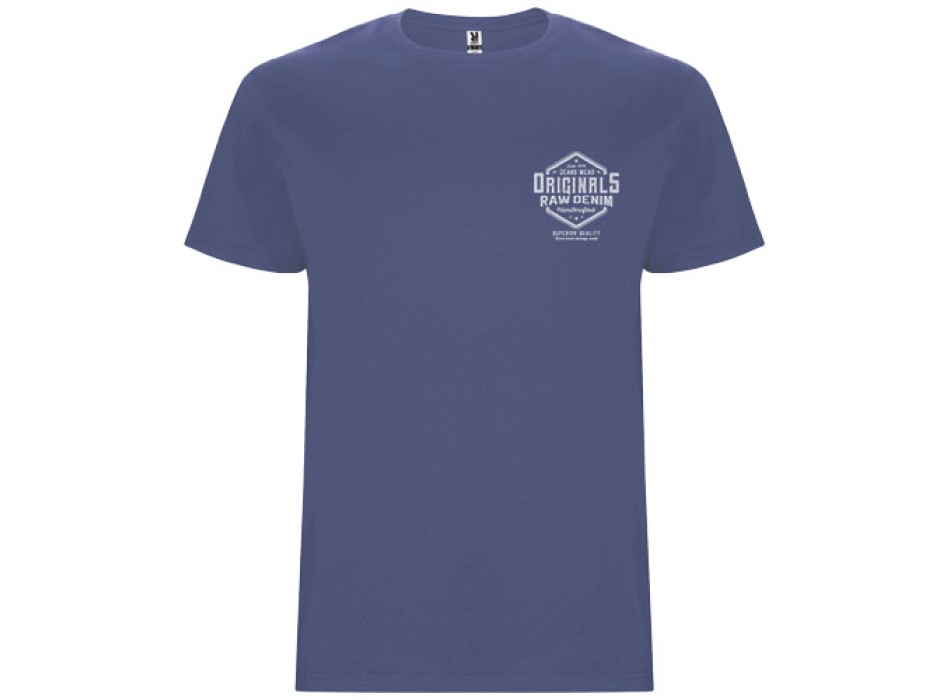 T-shirt a maniche corte da uomo Stafford FullGadgets.com