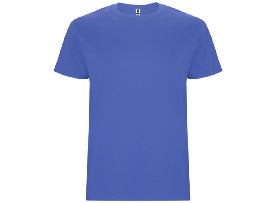 T-shirt a maniche corte da uomo Stafford FullGadgets.com