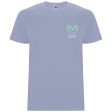 T-shirt a maniche corte da uomo Stafford FullGadgets.com