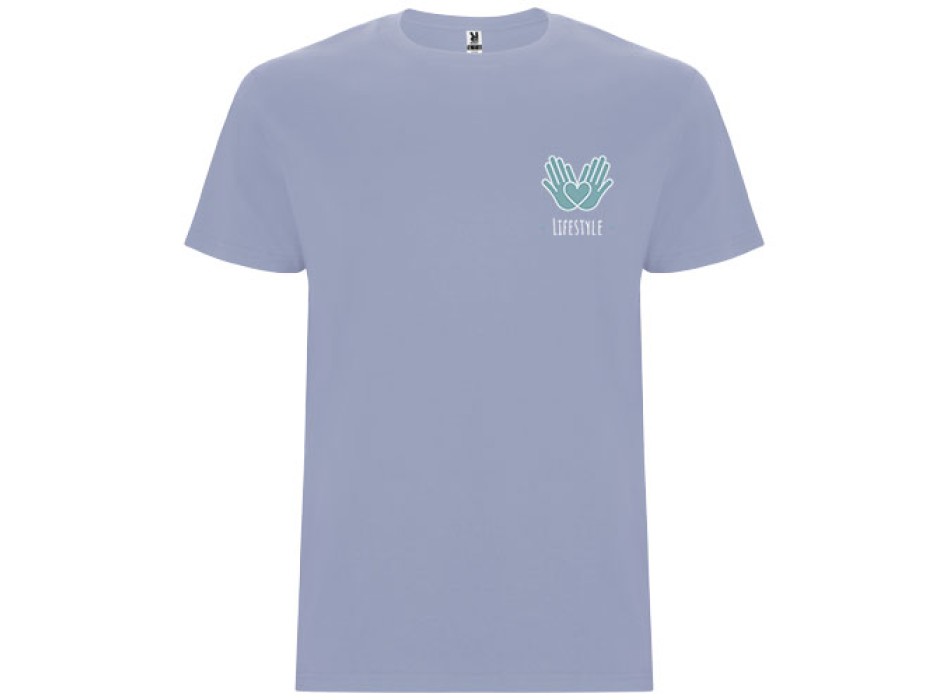 T-shirt a maniche corte da uomo Stafford FullGadgets.com