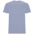 T-shirt a maniche corte da uomo Stafford