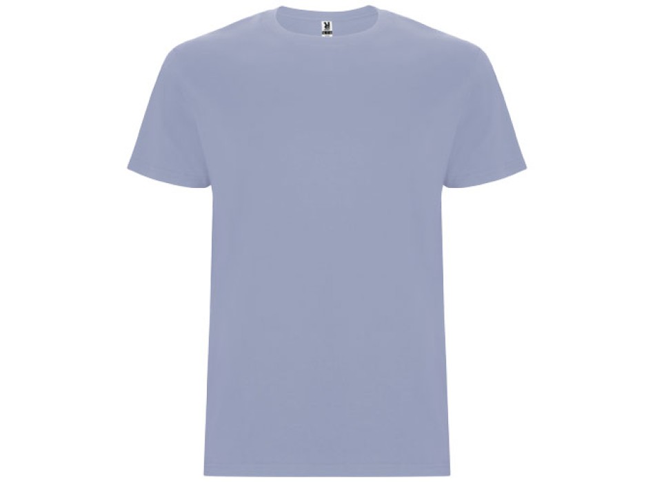 T-shirt a maniche corte da uomo Stafford FullGadgets.com