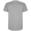 T-shirt a maniche corte da uomo Stafford FullGadgets.com