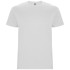 T-shirt a maniche corte da uomo Stafford