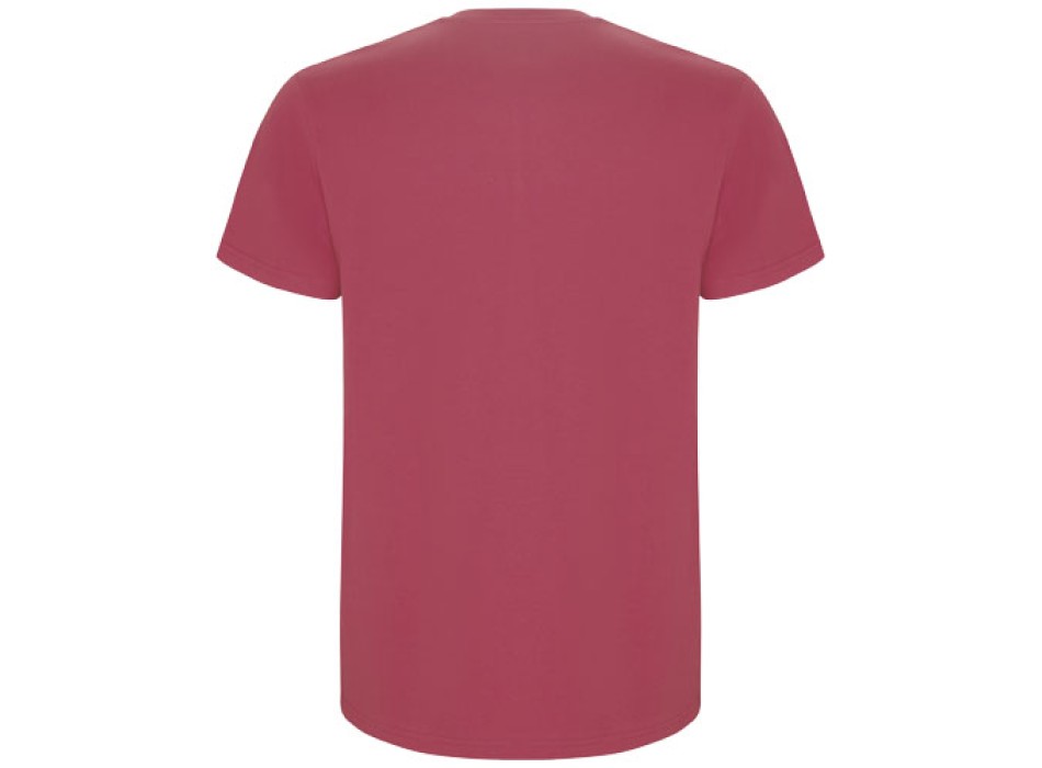 T-shirt a maniche corte da uomo Stafford FullGadgets.com