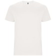 T-shirt a maniche corte da uomo Stafford FullGadgets.com