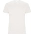 T-shirt a maniche corte da uomo Stafford