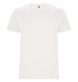 T-shirt a maniche corte da uomo Stafford FullGadgets.com