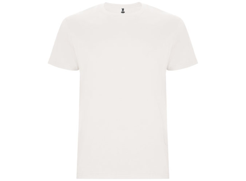 T-shirt a maniche corte da uomo Stafford FullGadgets.com