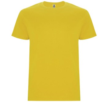 T-shirt a maniche corte da uomo Stafford FullGadgets.com