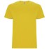 T-shirt a maniche corte da uomo Stafford