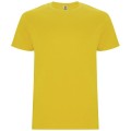 T-shirt a maniche corte da uomo Stafford