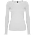 T-shirt a maniche lunghe da donna Extreme FullGadgets.com