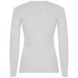 T-shirt a maniche lunghe da donna Extreme FullGadgets.com