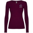 T-shirt a maniche lunghe da donna Extreme FullGadgets.com