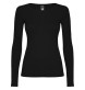 T-shirt a maniche lunghe da donna Extreme FullGadgets.com