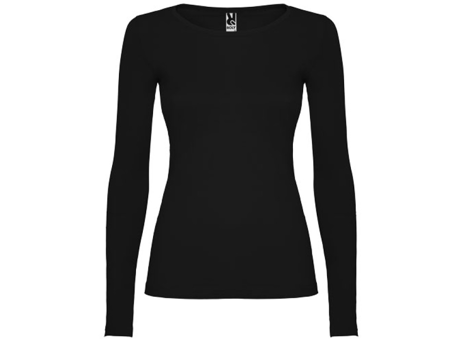 T-shirt a maniche lunghe da donna Extreme FullGadgets.com