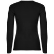 T-shirt a maniche lunghe da donna Extreme FullGadgets.com