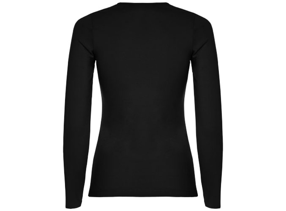 T-shirt a maniche lunghe da donna Extreme FullGadgets.com