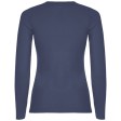 T-shirt a maniche lunghe da donna Extreme FullGadgets.com