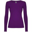 T-shirt a maniche lunghe da donna Extreme FullGadgets.com