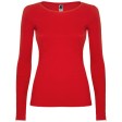 T-shirt a maniche lunghe da donna Extreme FullGadgets.com