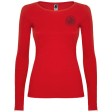 T-shirt a maniche lunghe da donna Extreme FullGadgets.com