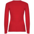 T-shirt a maniche lunghe da donna Extreme FullGadgets.com