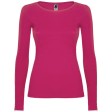 T-shirt a maniche lunghe da donna Extreme FullGadgets.com