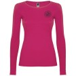 T-shirt a maniche lunghe da donna Extreme FullGadgets.com