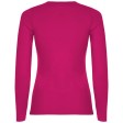 T-shirt a maniche lunghe da donna Extreme FullGadgets.com