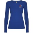 T-shirt a maniche lunghe da donna Extreme FullGadgets.com