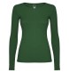 T-shirt a maniche lunghe da donna Extreme FullGadgets.com