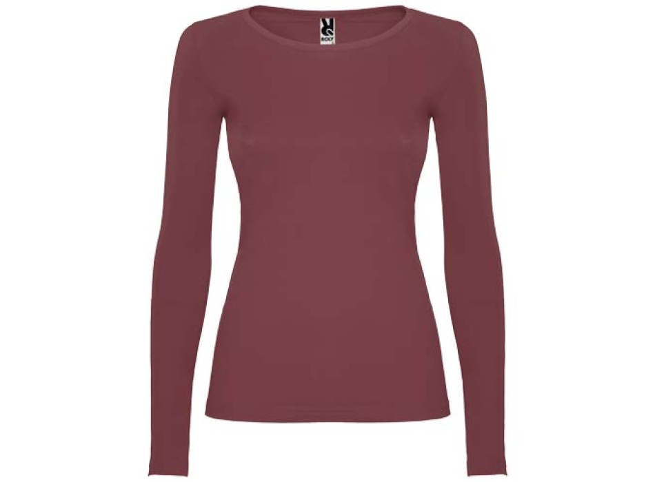 T-shirt a maniche lunghe da donna Extreme FullGadgets.com