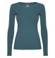 T-shirt a maniche lunghe da donna Extreme FullGadgets.com