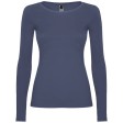 T-shirt a maniche lunghe da donna Extreme FullGadgets.com