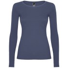 T-shirt a maniche lunghe da donna Extreme FullGadgets.com