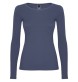 T-shirt a maniche lunghe da donna Extreme FullGadgets.com