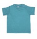 t-shirt baby 100% cotone FullGadgets.com